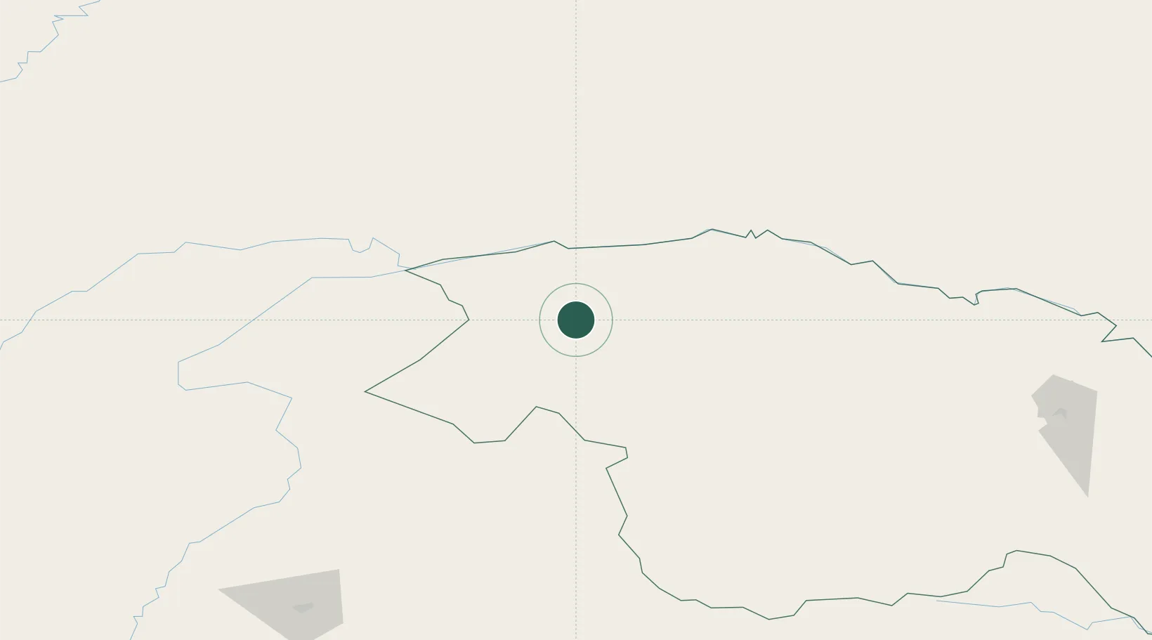 Location of CNMOH