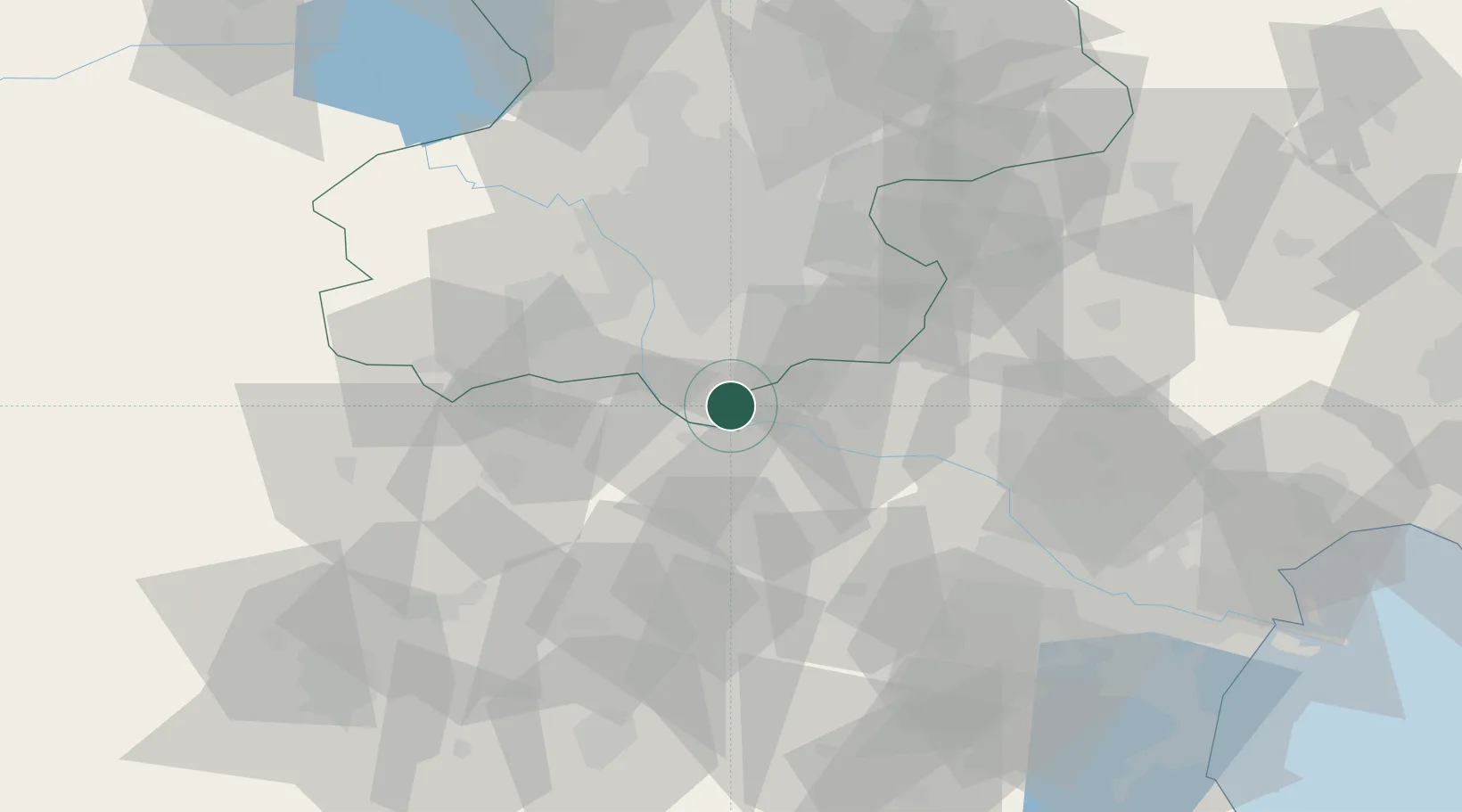 Location of CNPKX