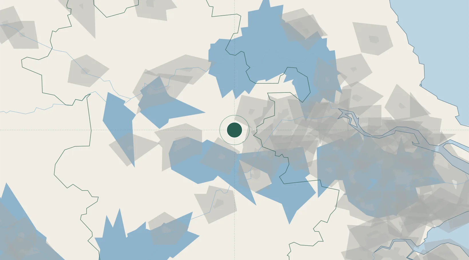 Location of CNQUJ