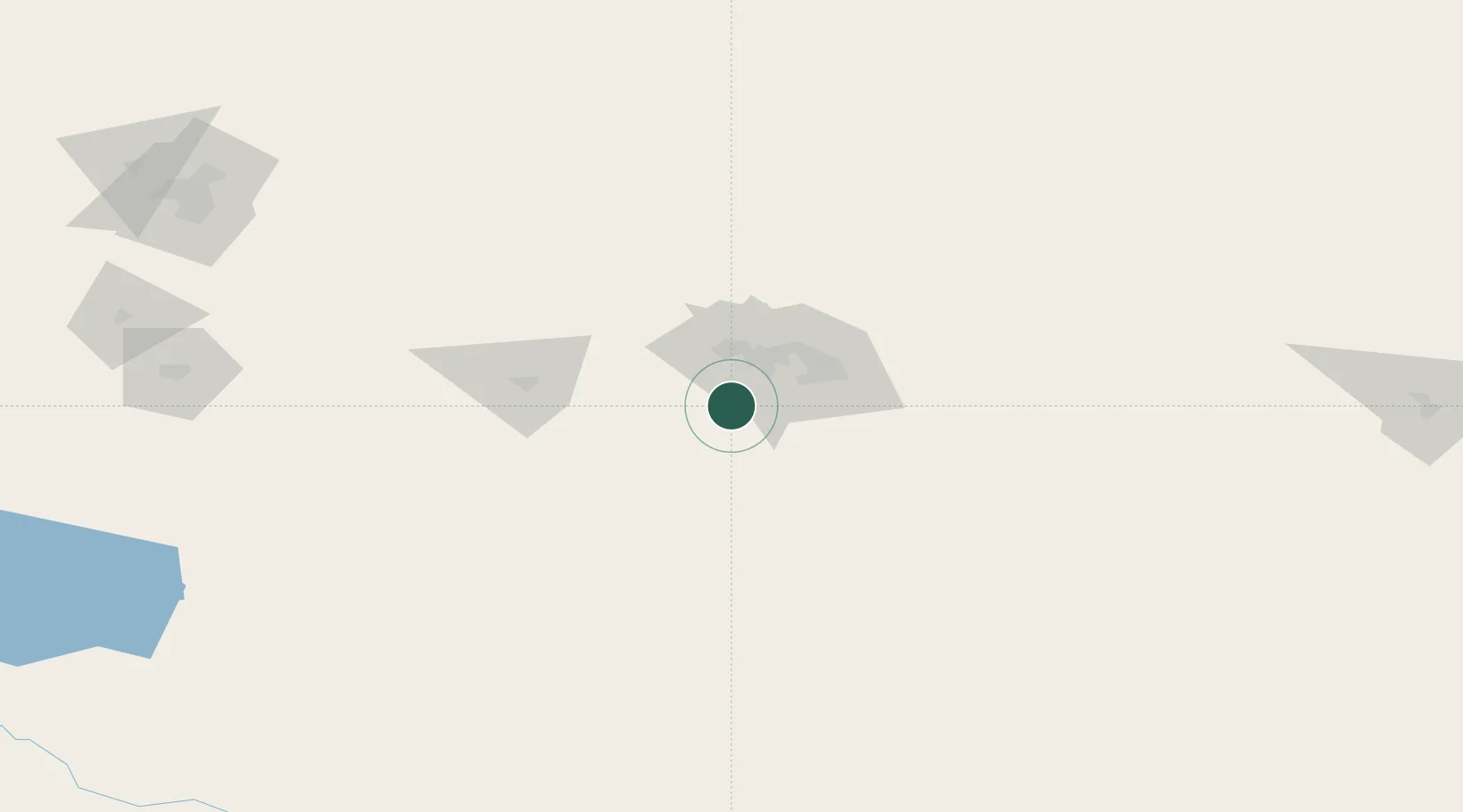 Location of CNSXJ
