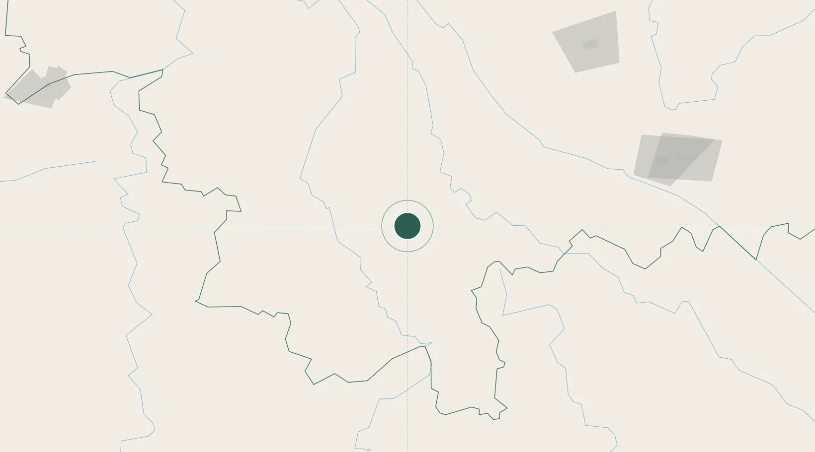 Location of CNSYM
