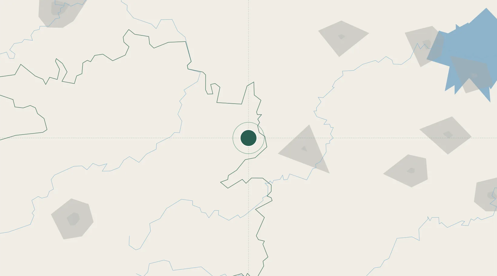 Location of CNTGN