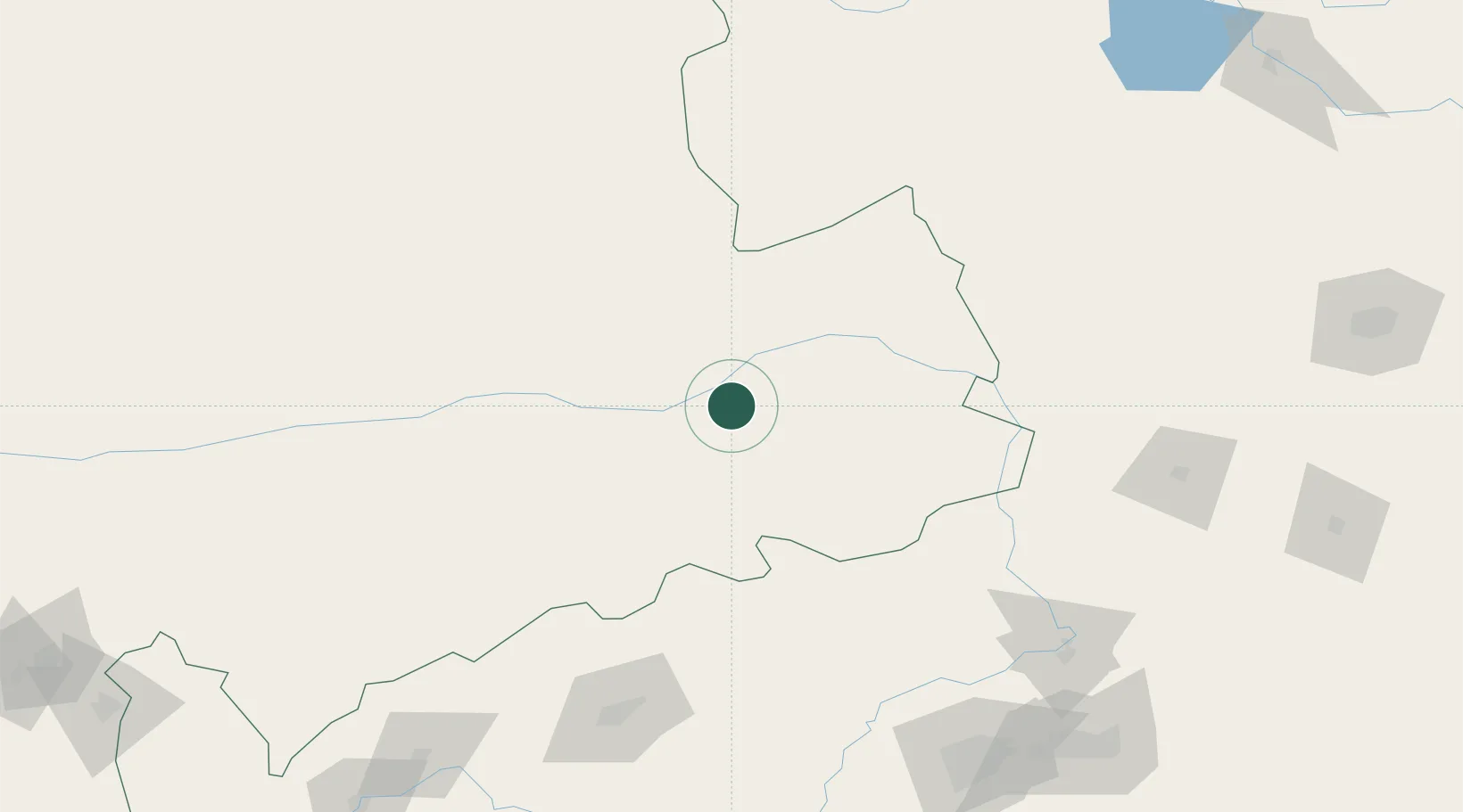 Location of CNTGO