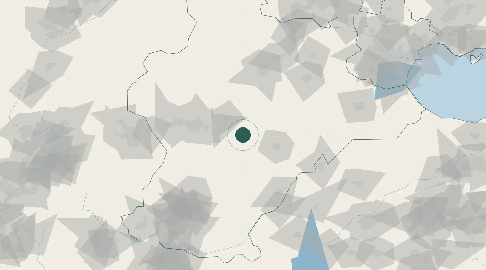 Location of CNXNJ