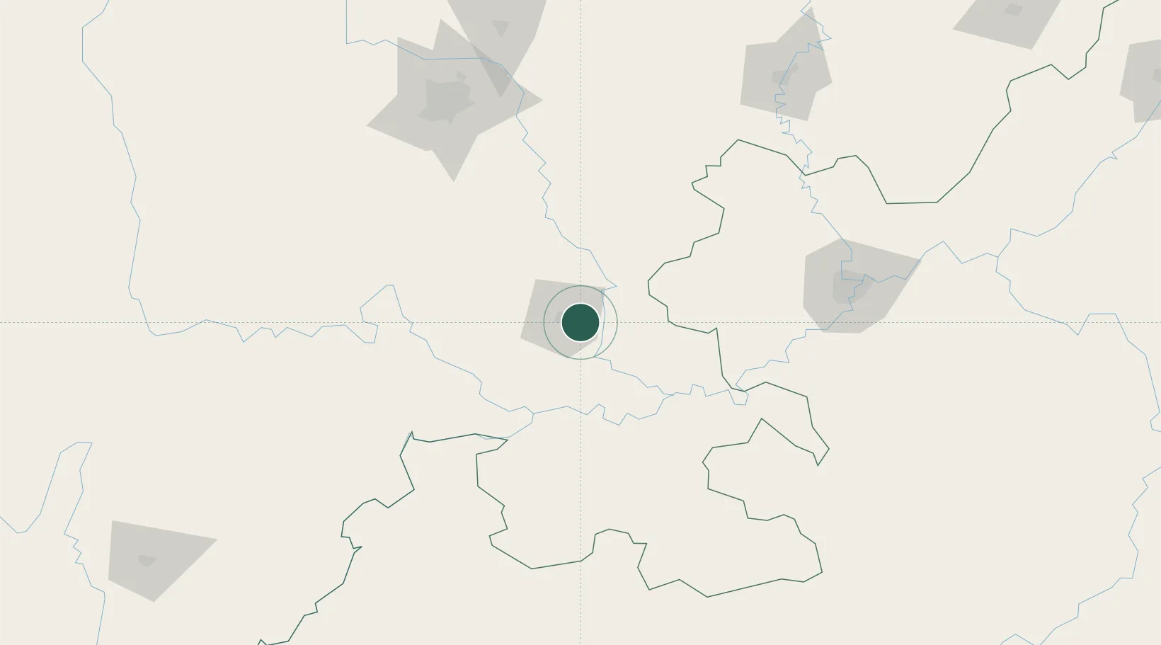 Location of CNXTN