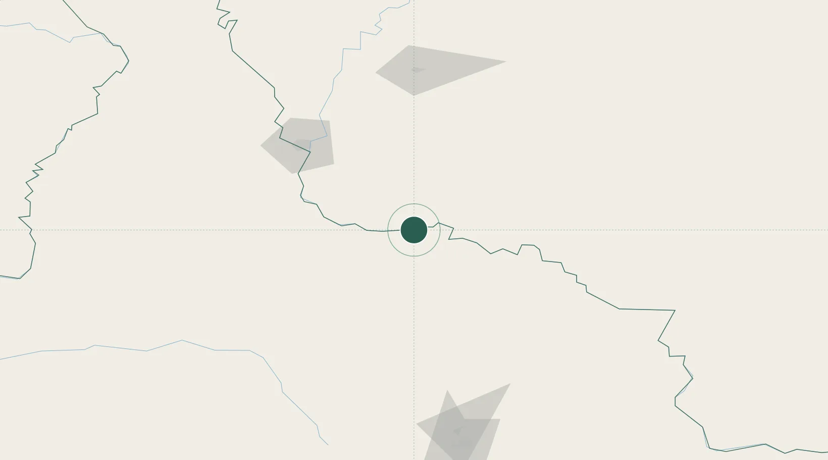 Location of CNXUK