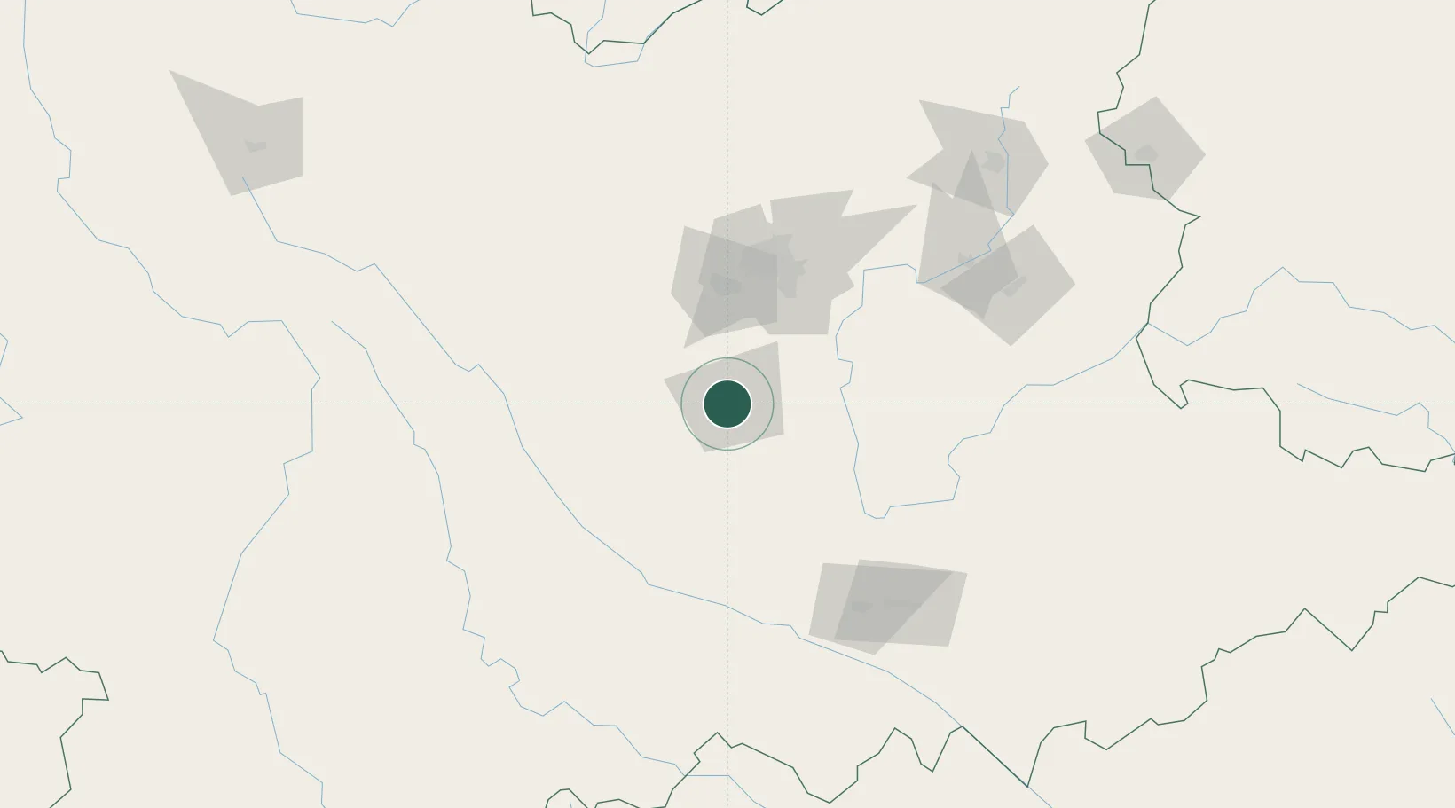 Location of CNYUX