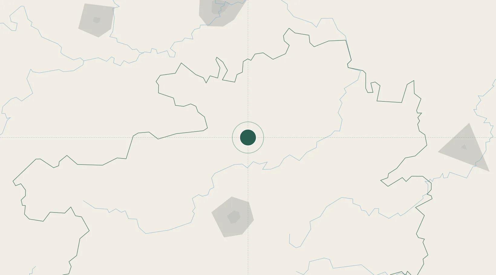 Location of CNZNY