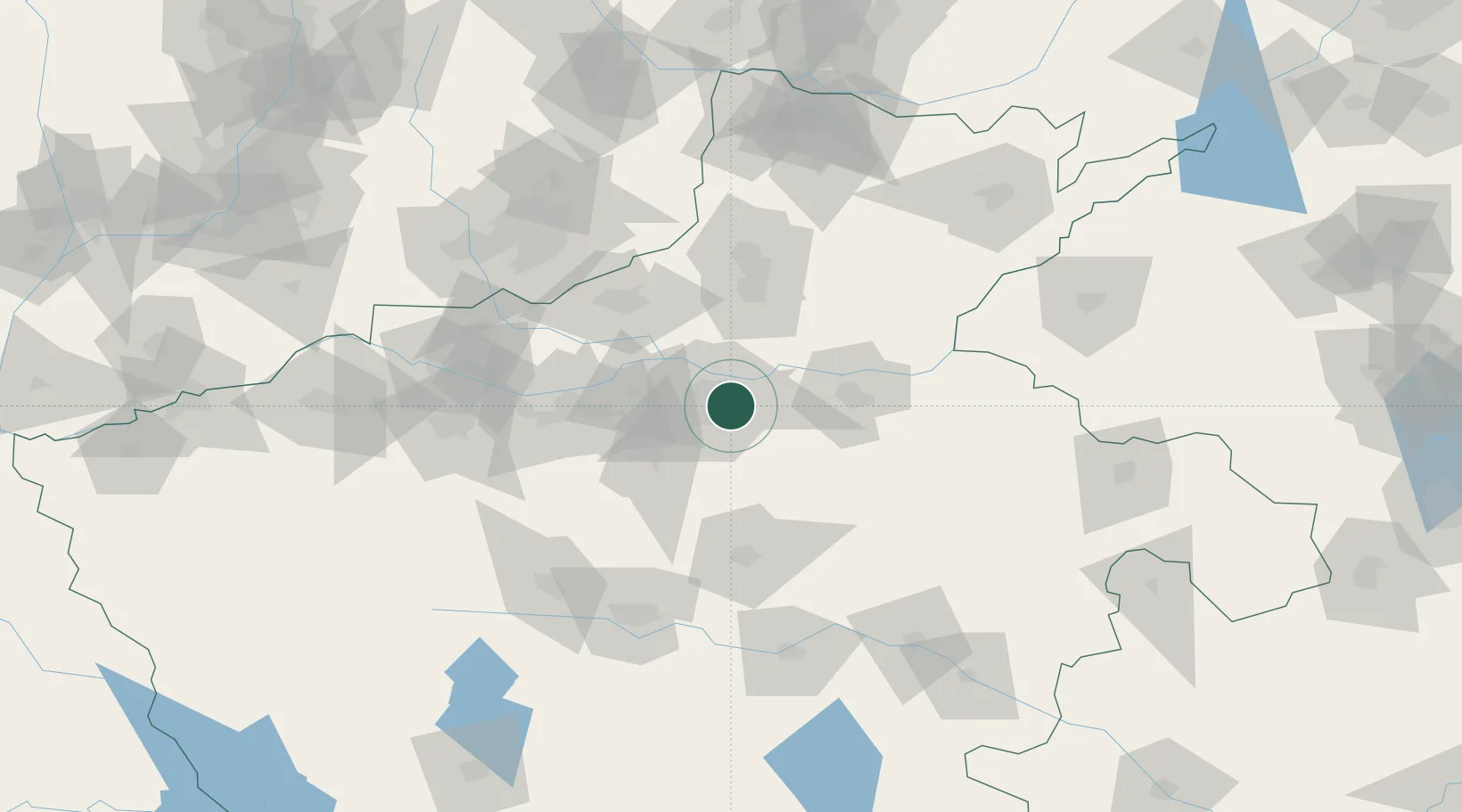 Location of CNZZZ