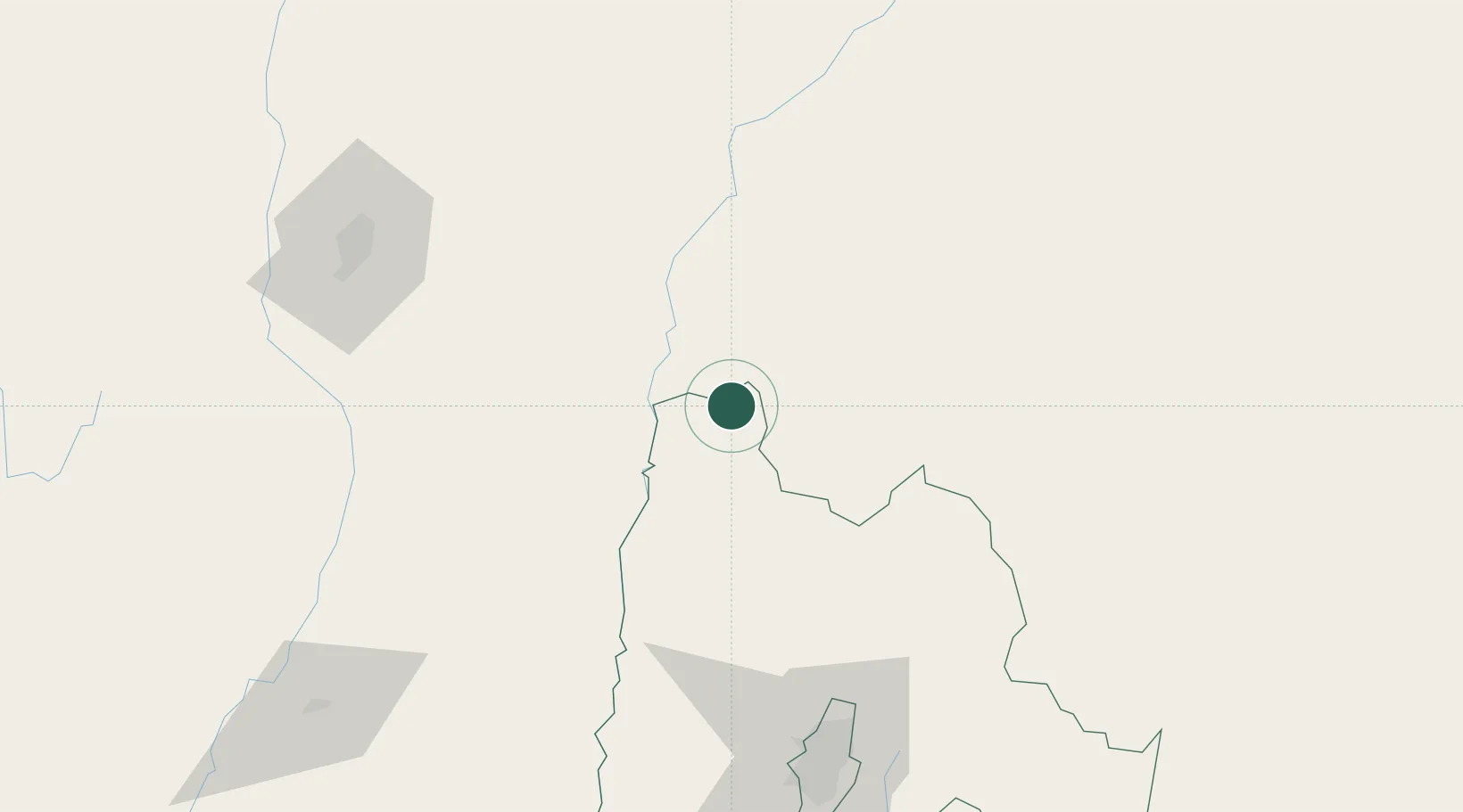 Location of COPYA