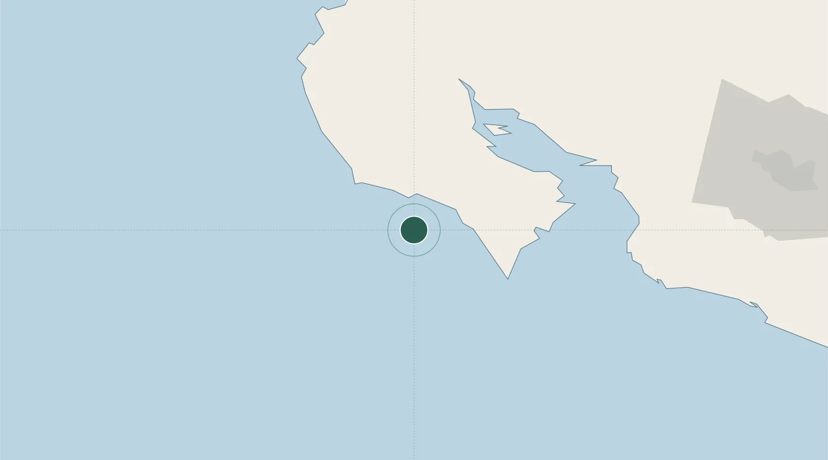 Location of CRPIT
