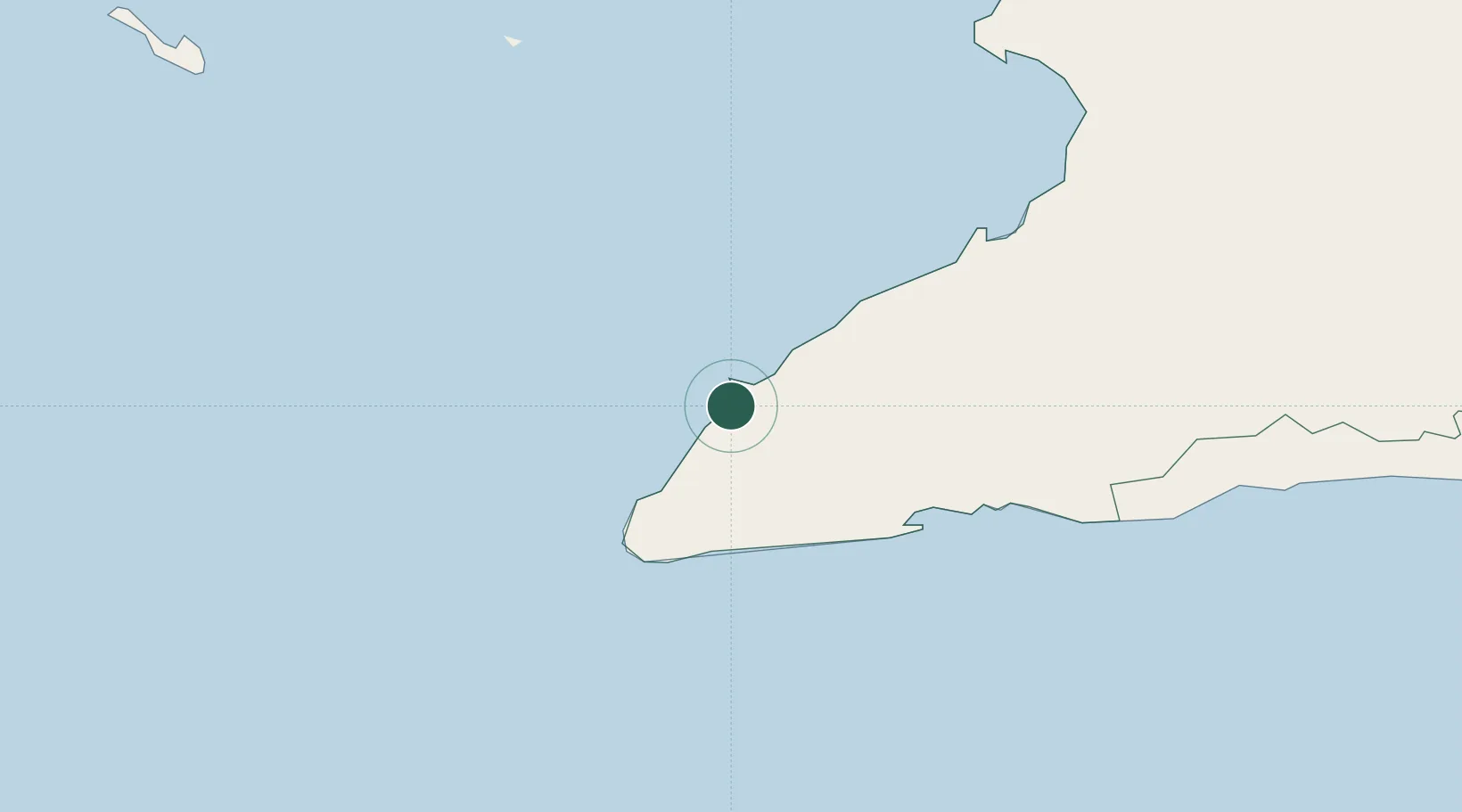Location of CUNIQ