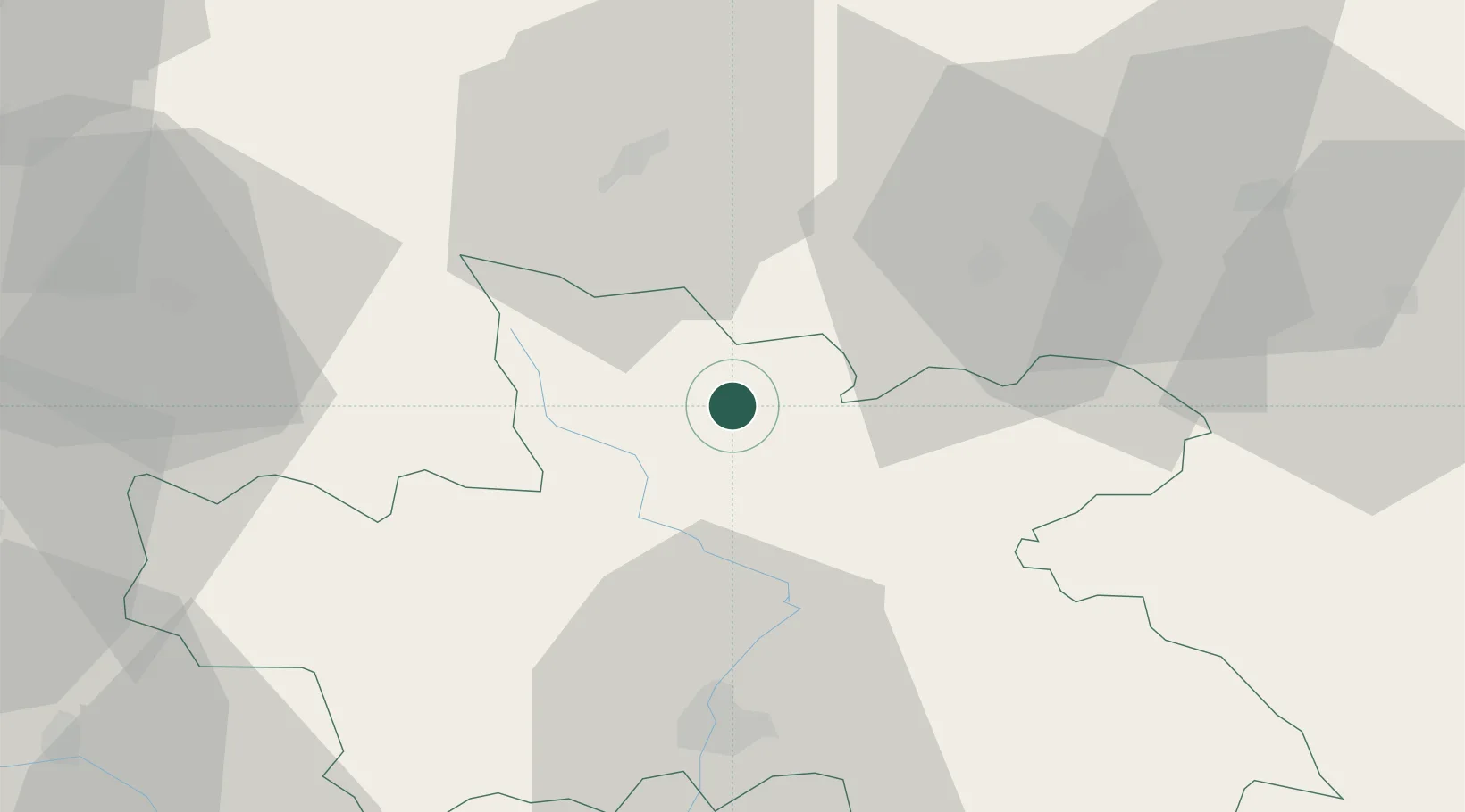 Location of CZBKY