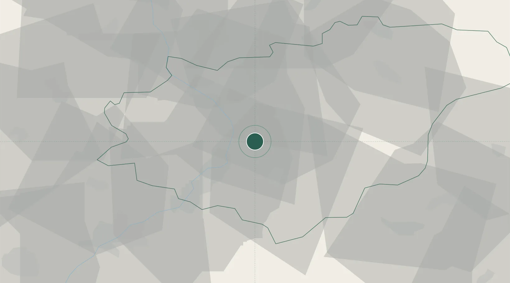 Location of CZBR8