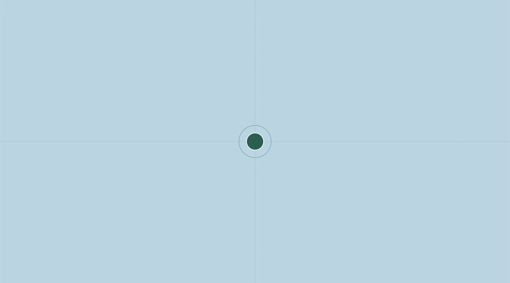 Location of CZBYT