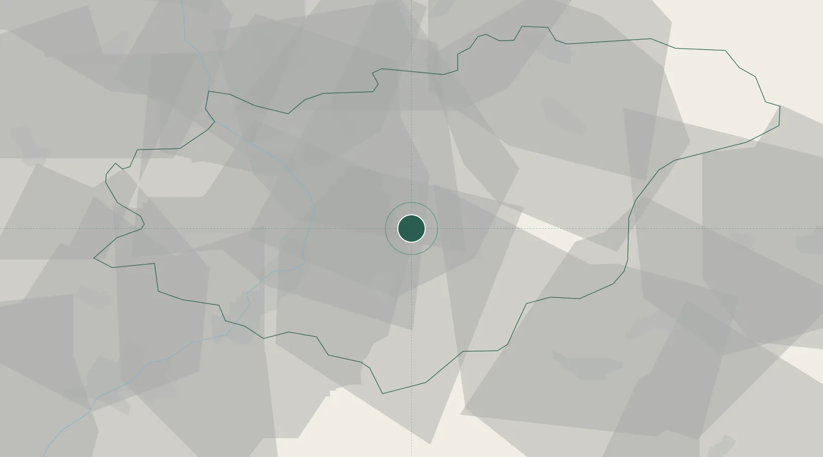 Location of CZBZY