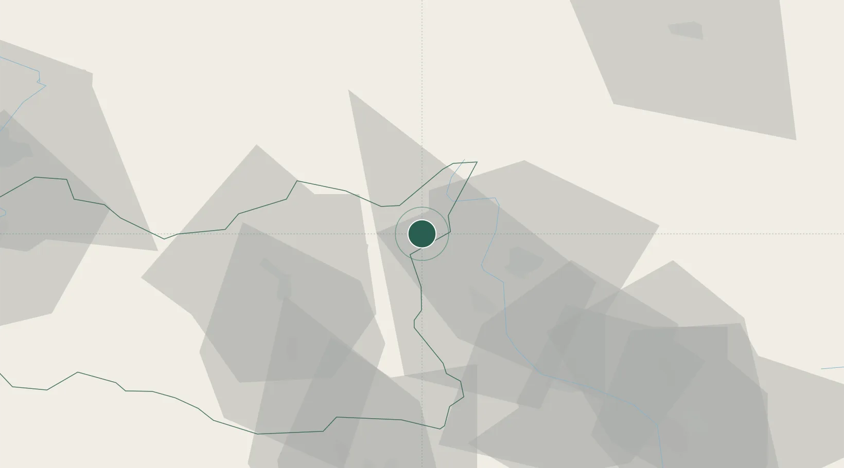 Location of CZC7V