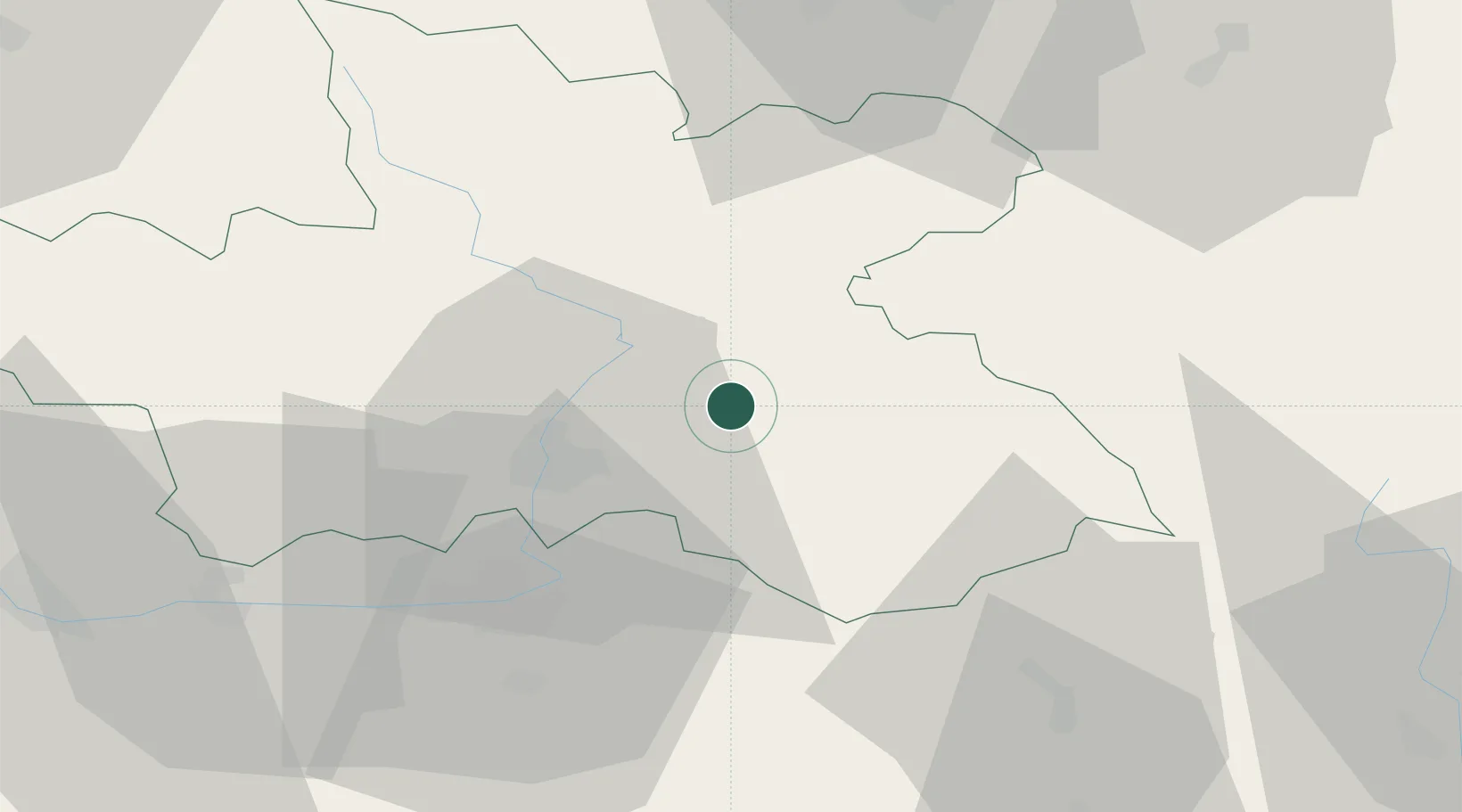 Location of CZCEM