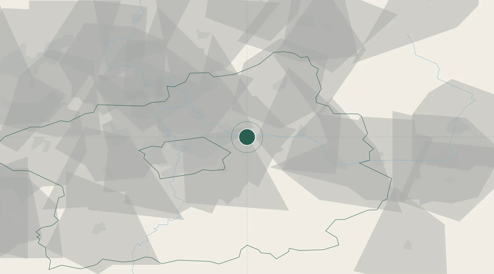 Location of CZCLK