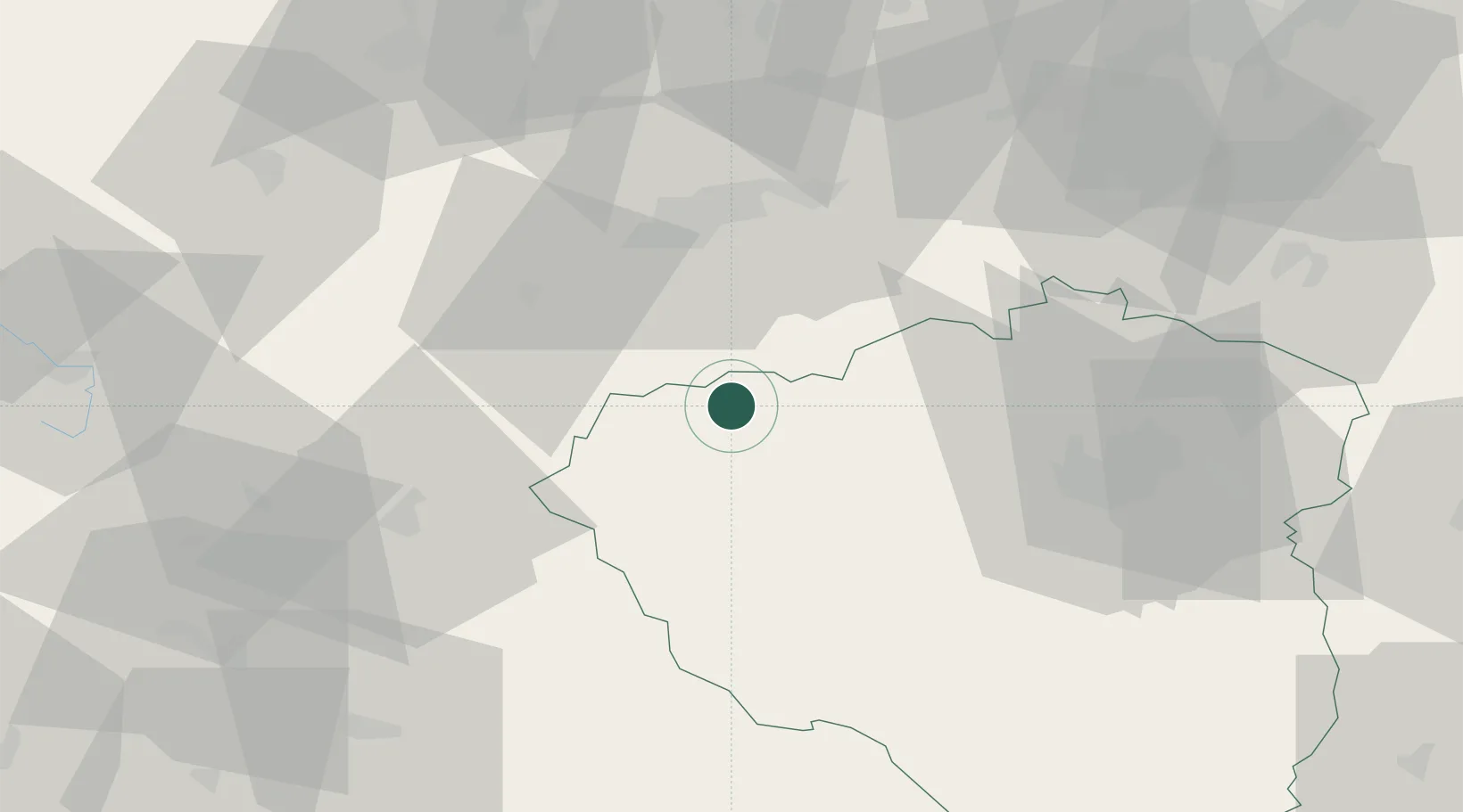 Location of CZCPL
