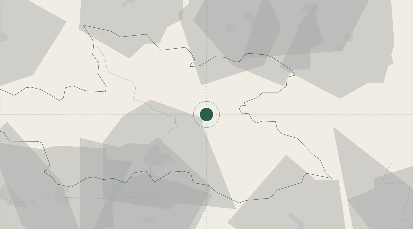 Location of CZCSK