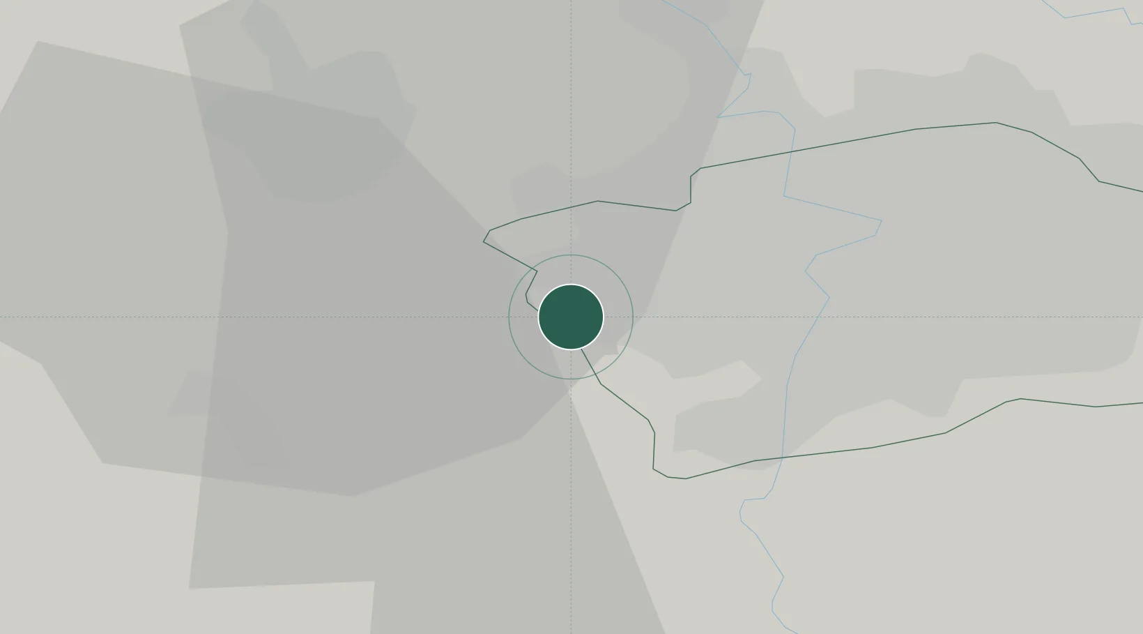 Location of CZCSY