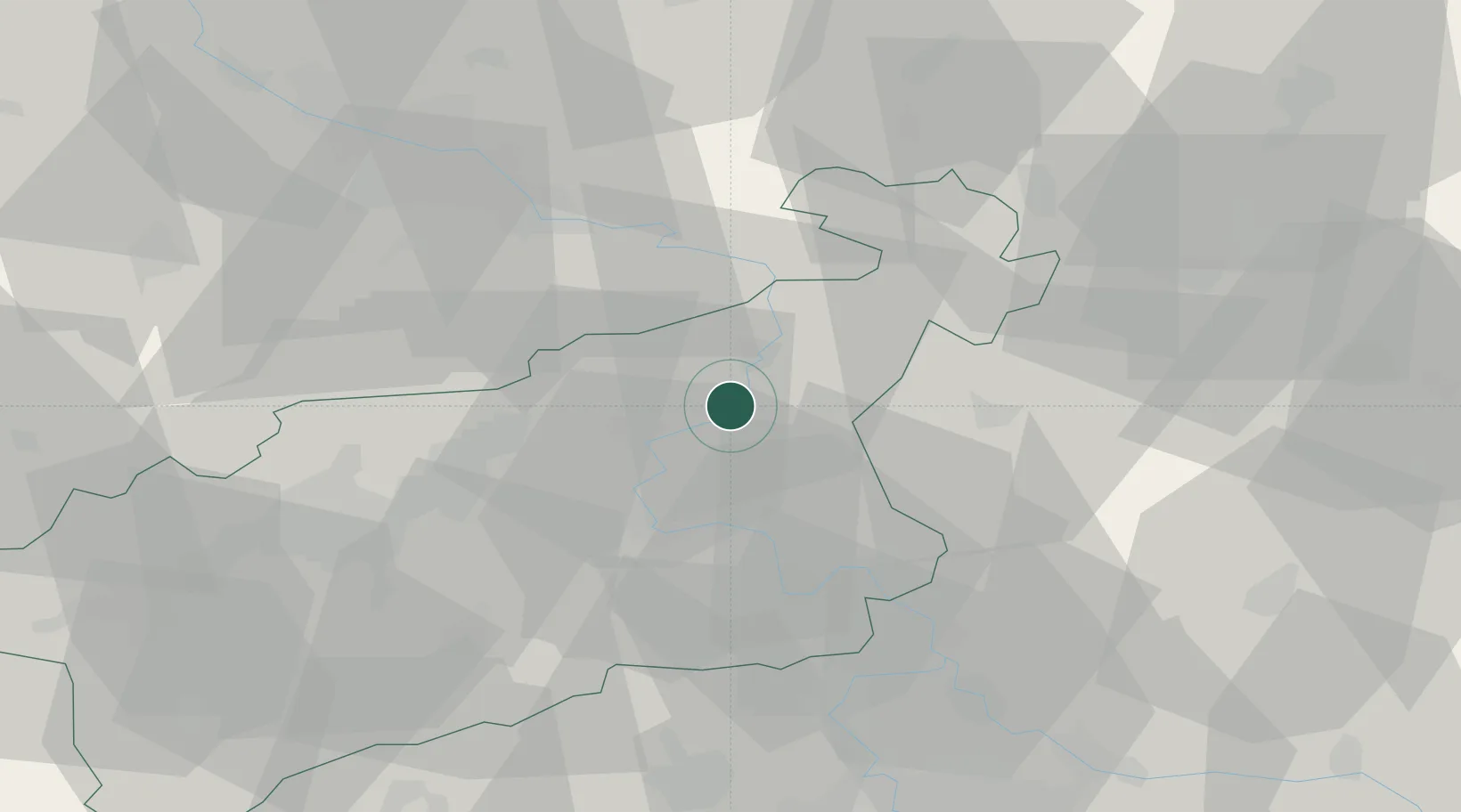 Location of CZDKE