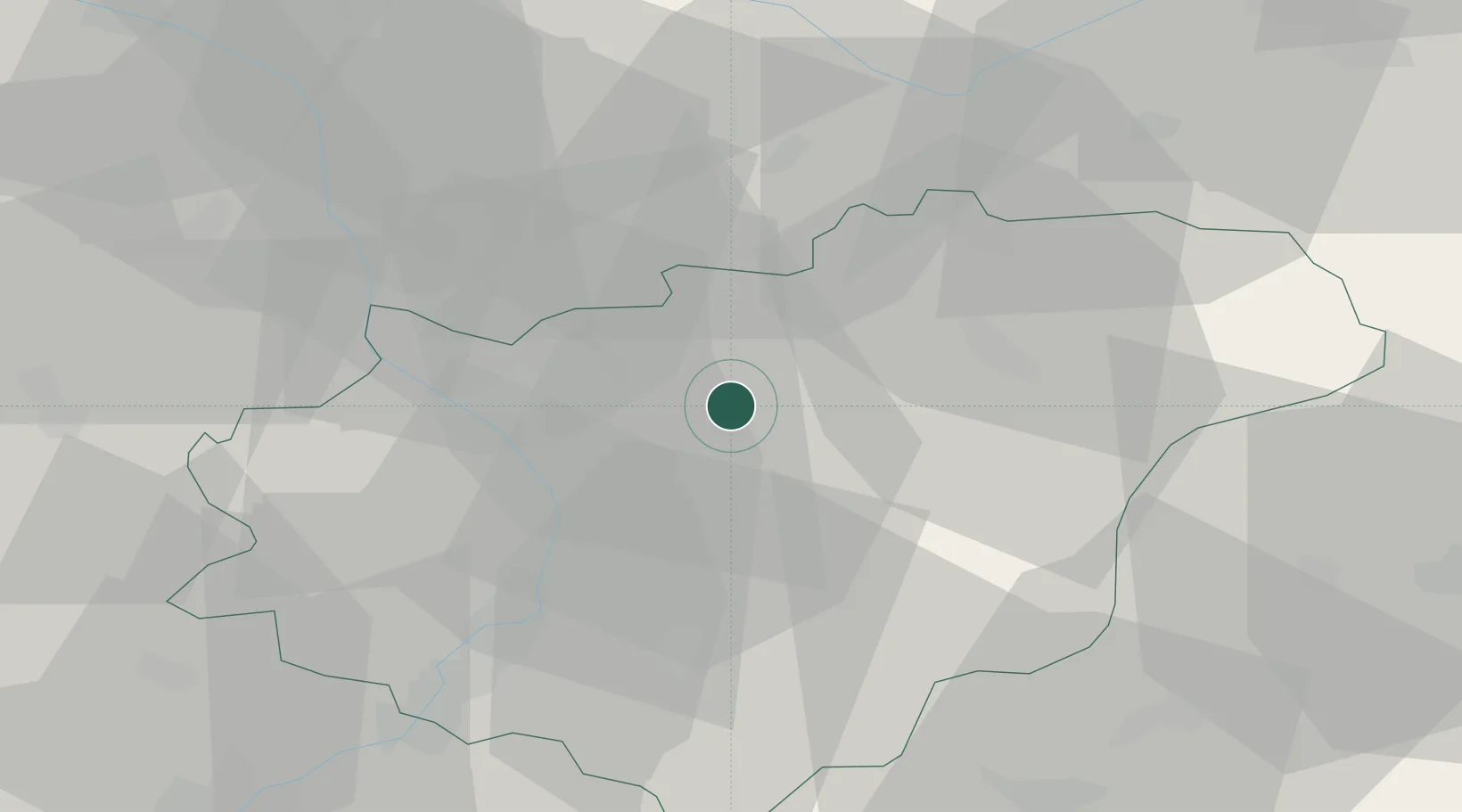 Location of CZFTK