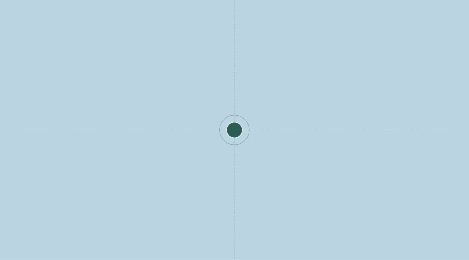 Location of CZG44