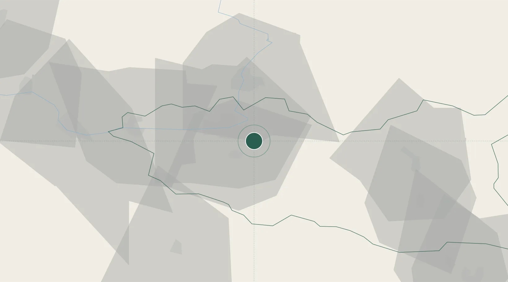 Location of CZHSE