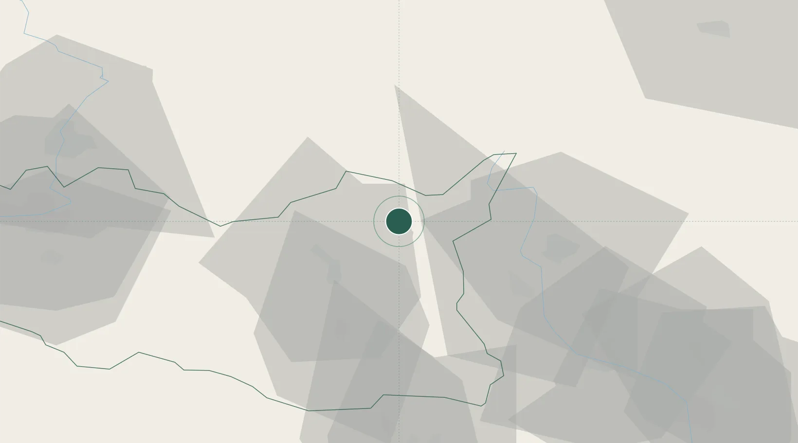 Location of CZJAB