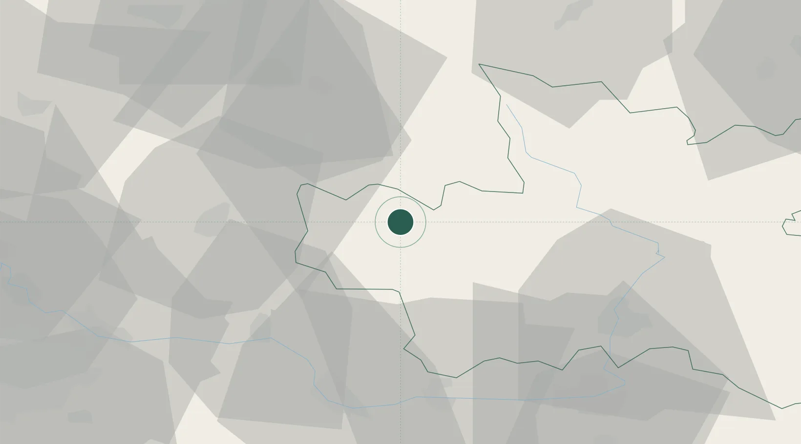 Location of CZJIC