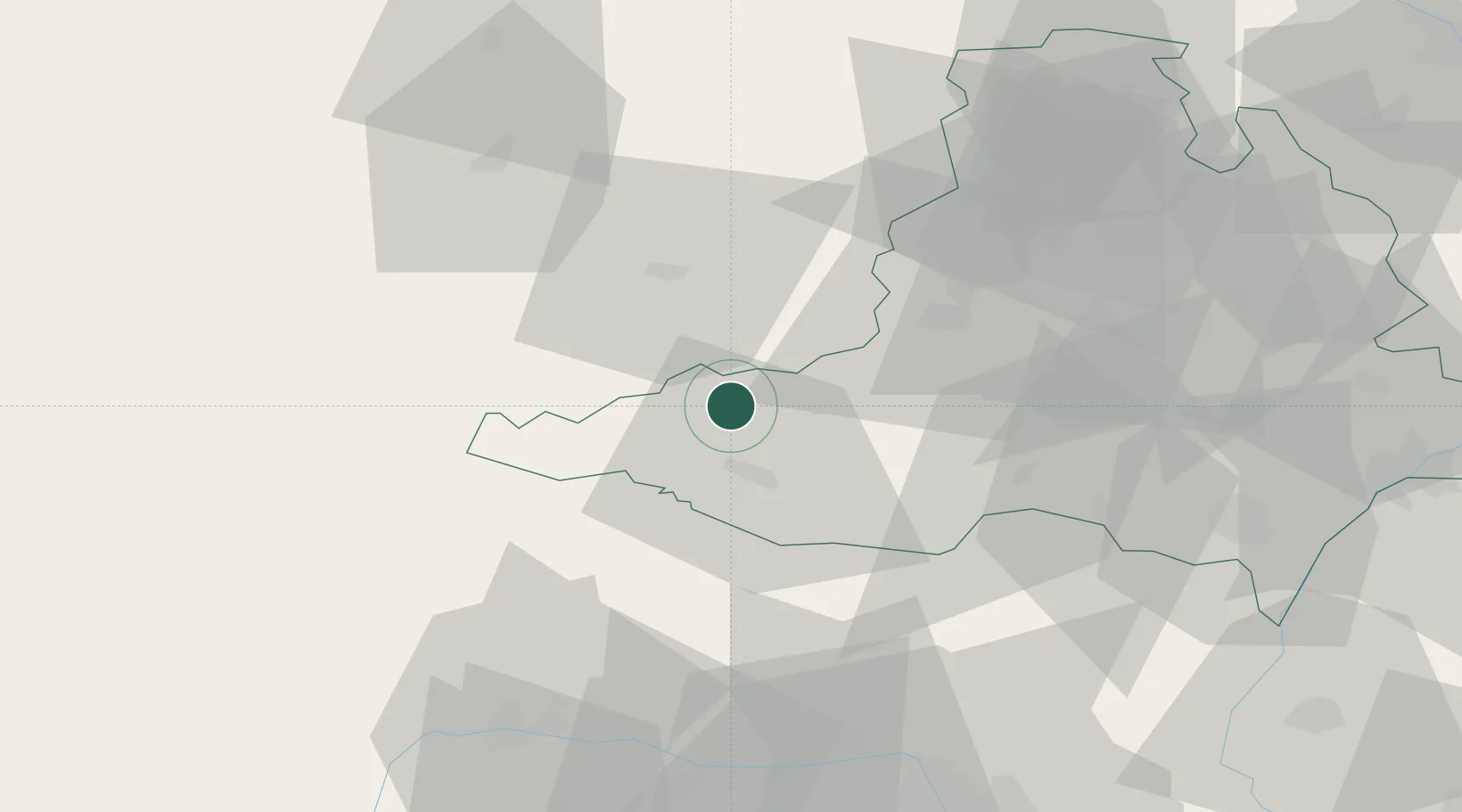 Location of CZJIE