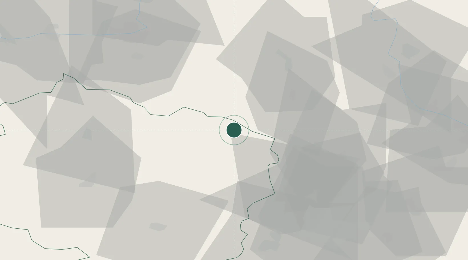 Location of CZJIM
