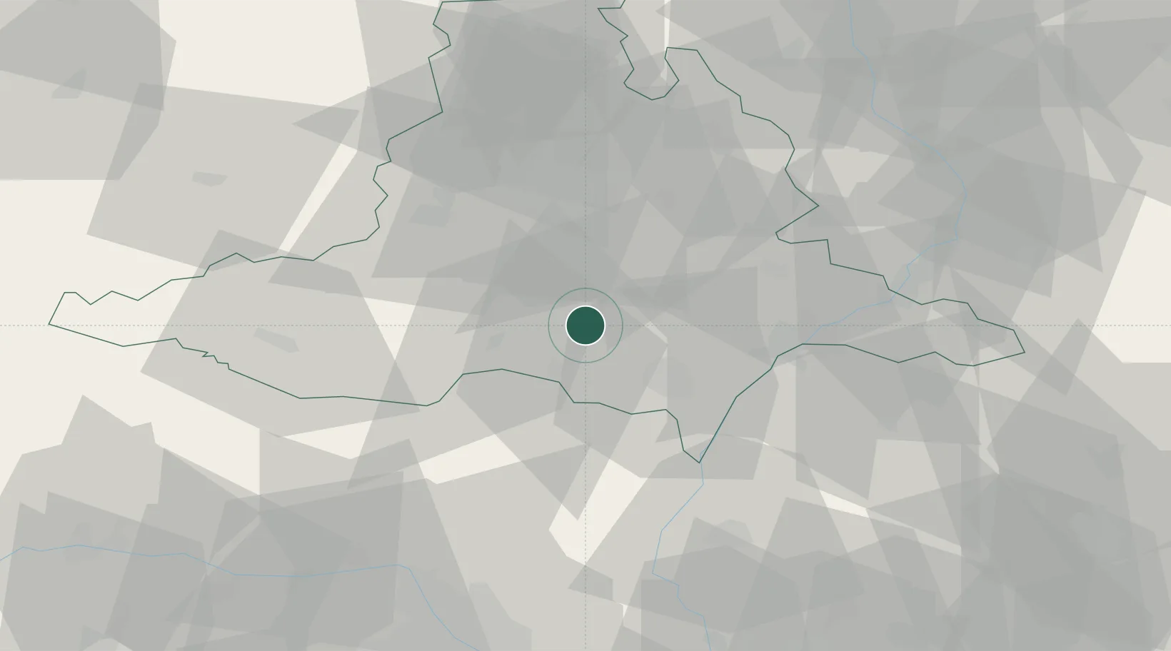 Location of CZJK6