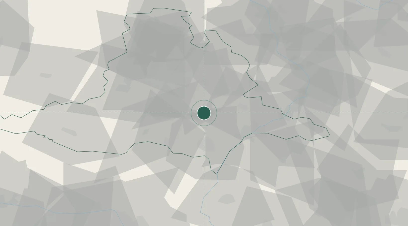 Location of CZJLA