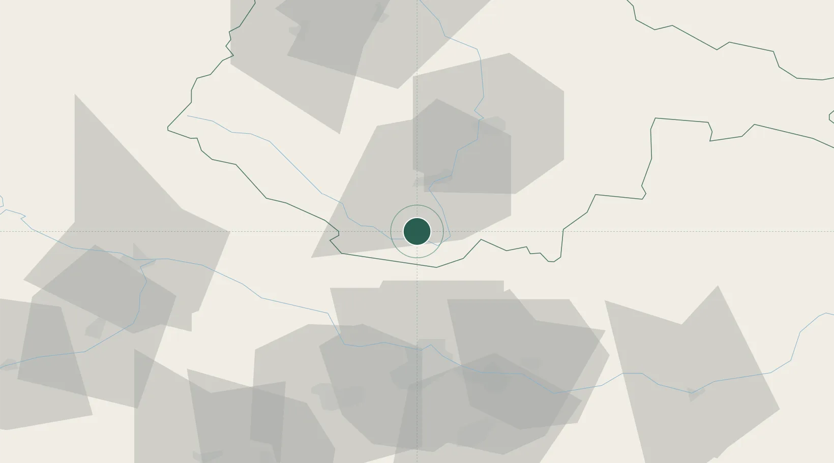 Location of CZJLE
