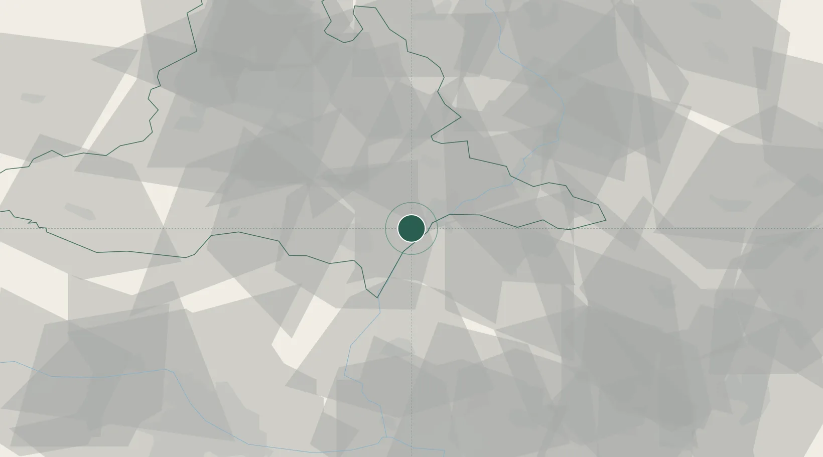 Location of CZJME
