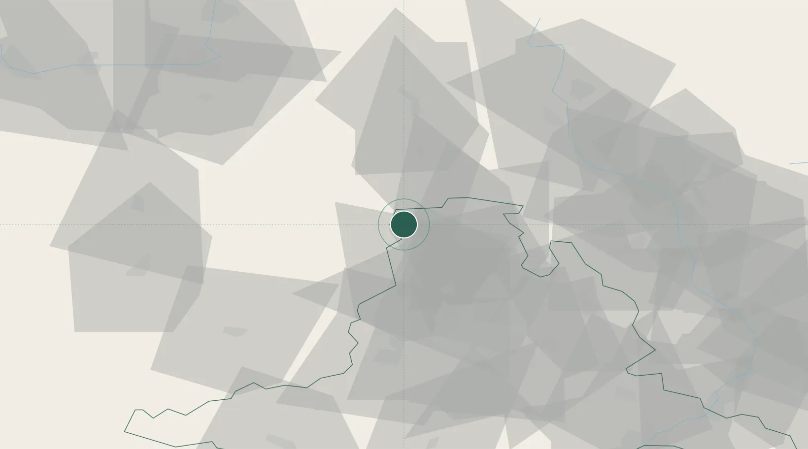 Location of CZJOE