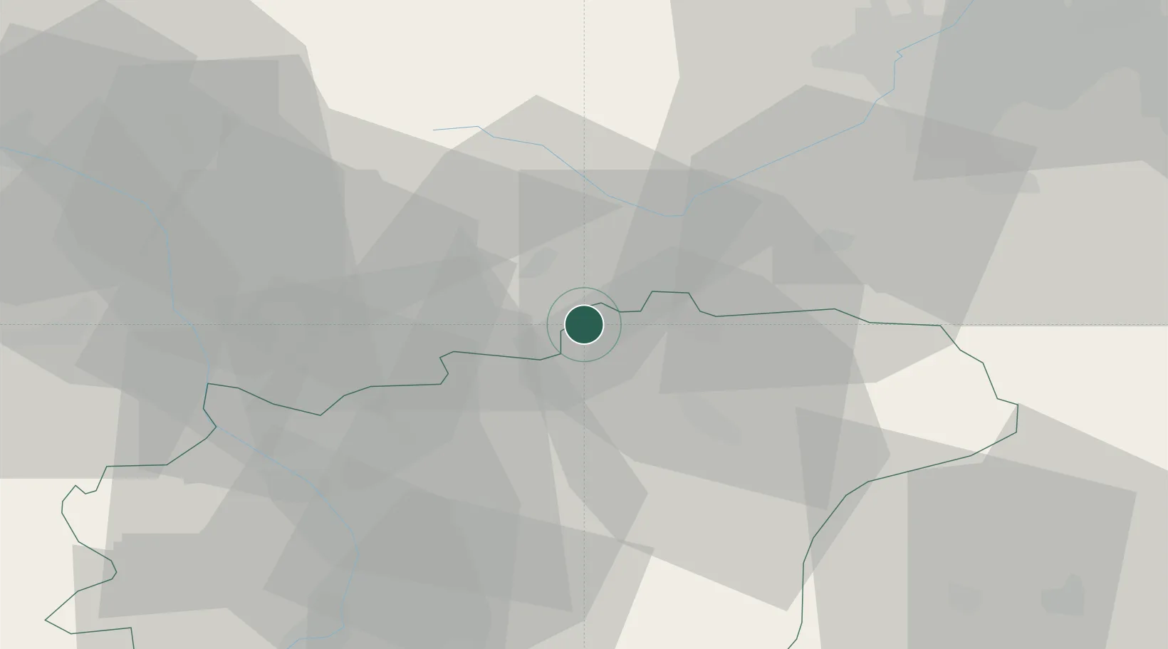 Location of CZKEL