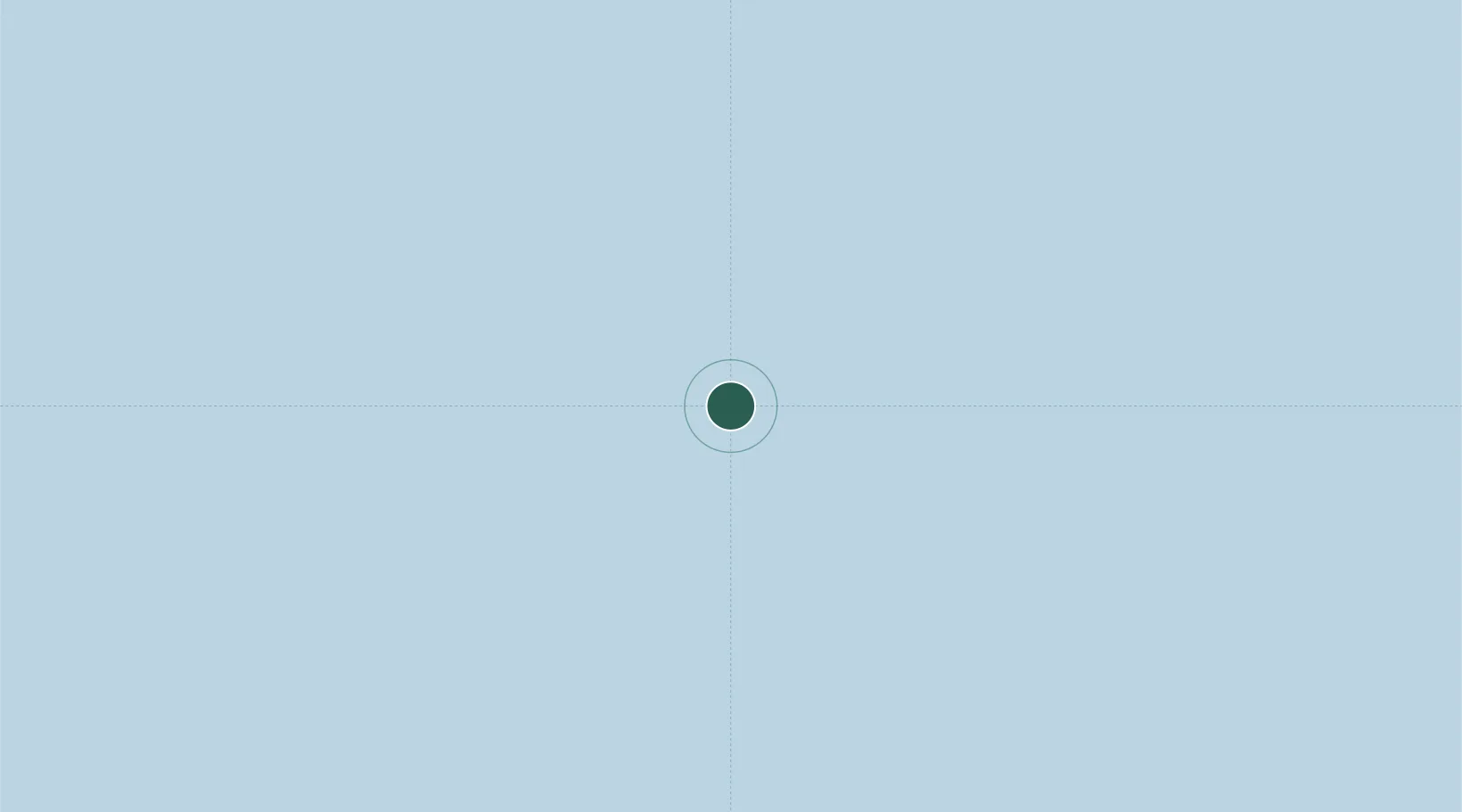 Location of CZKKL
