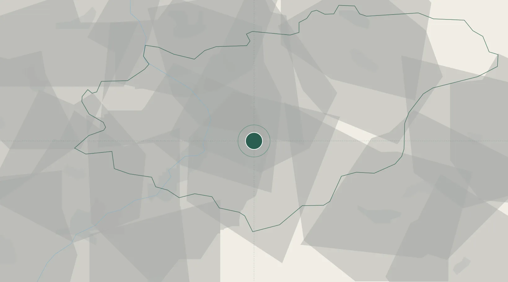 Location of CZKKX