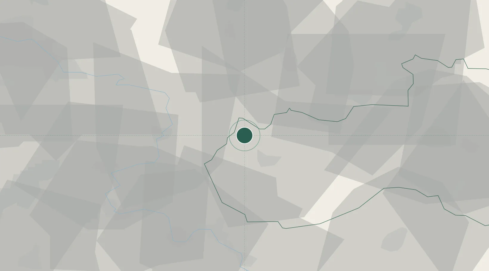 Location of CZKSV