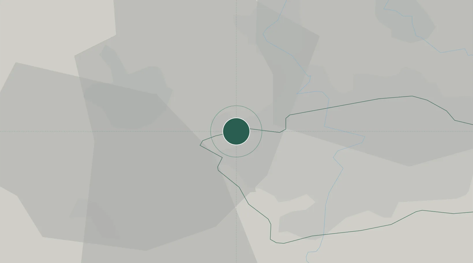 Location of CZKZE