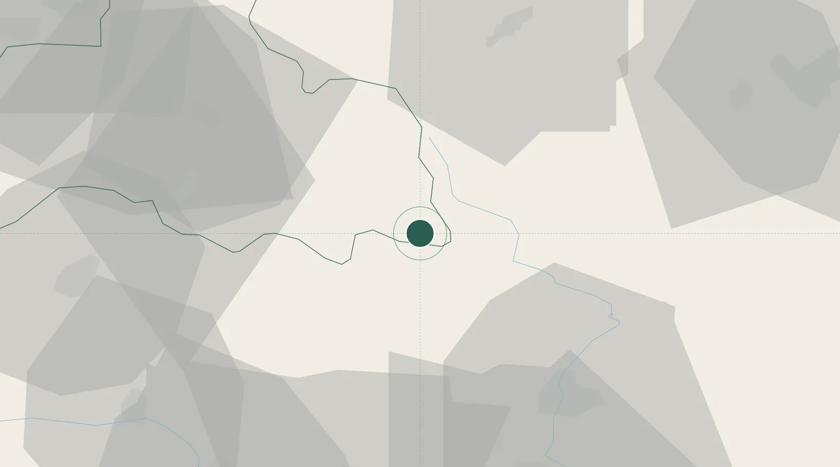 Location of CZLHY