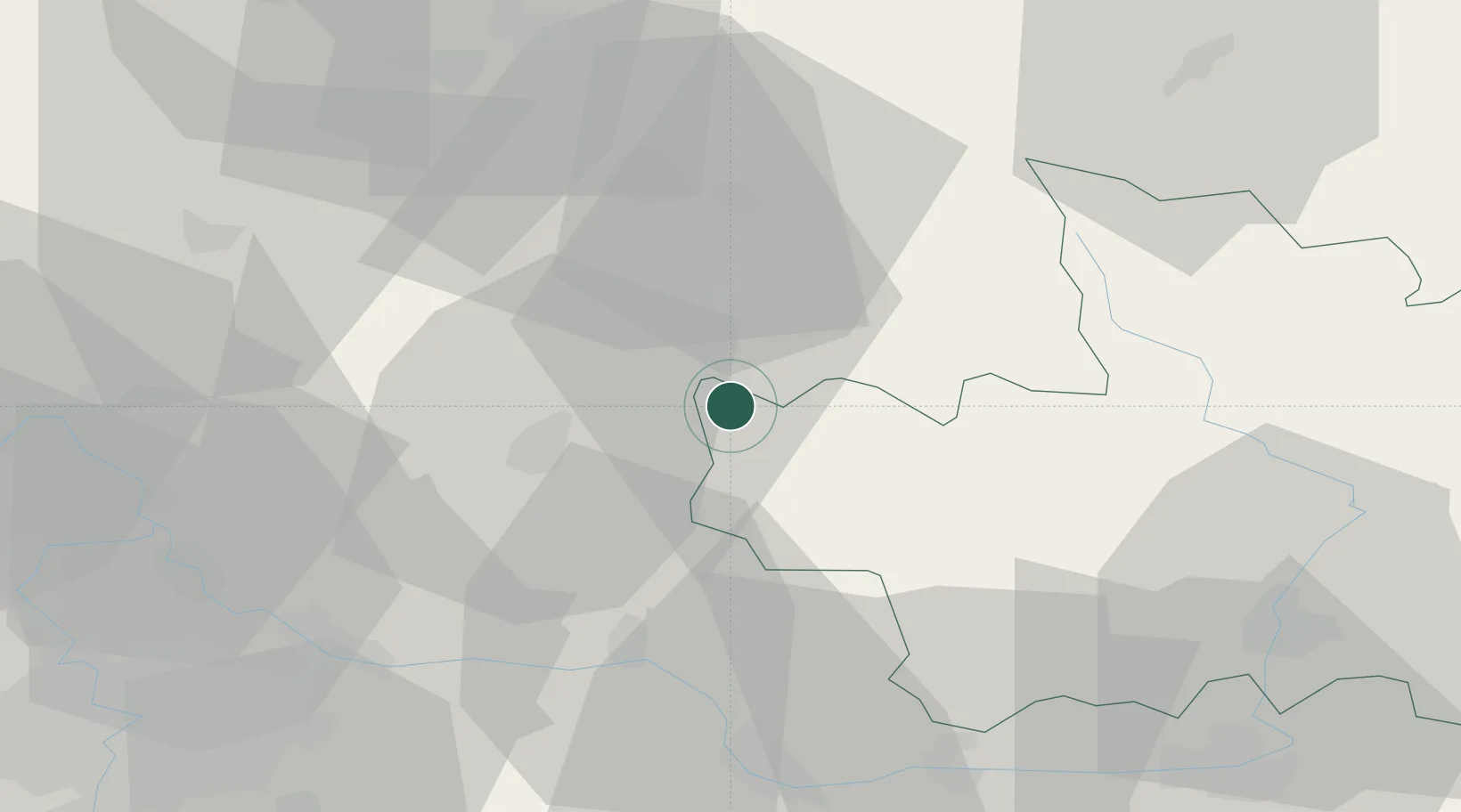 Location of CZLIB