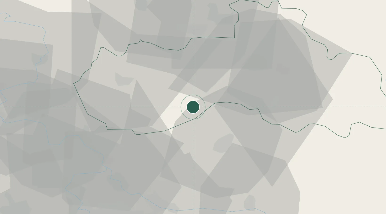 Location of CZLKY