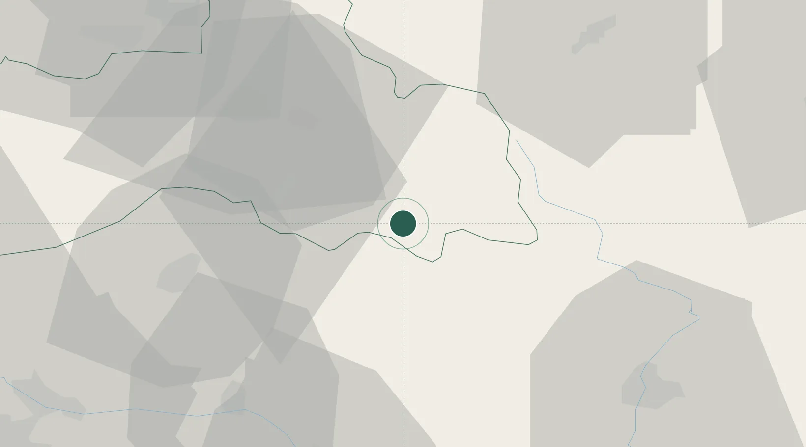 Location of CZLOM