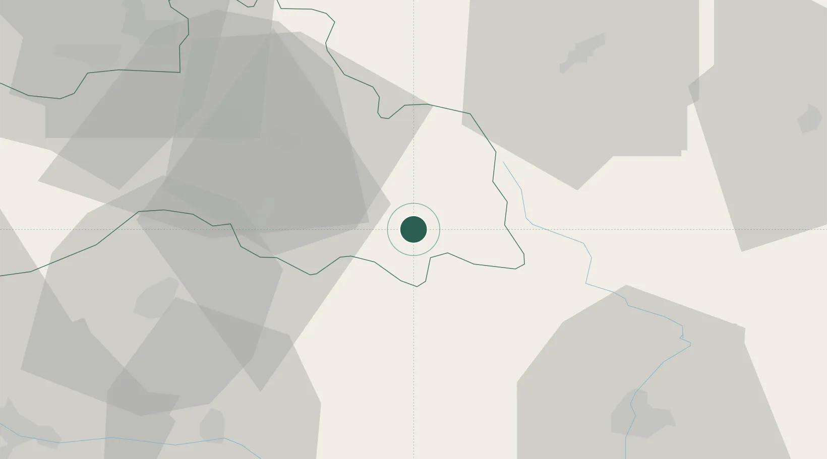 Location of CZLST