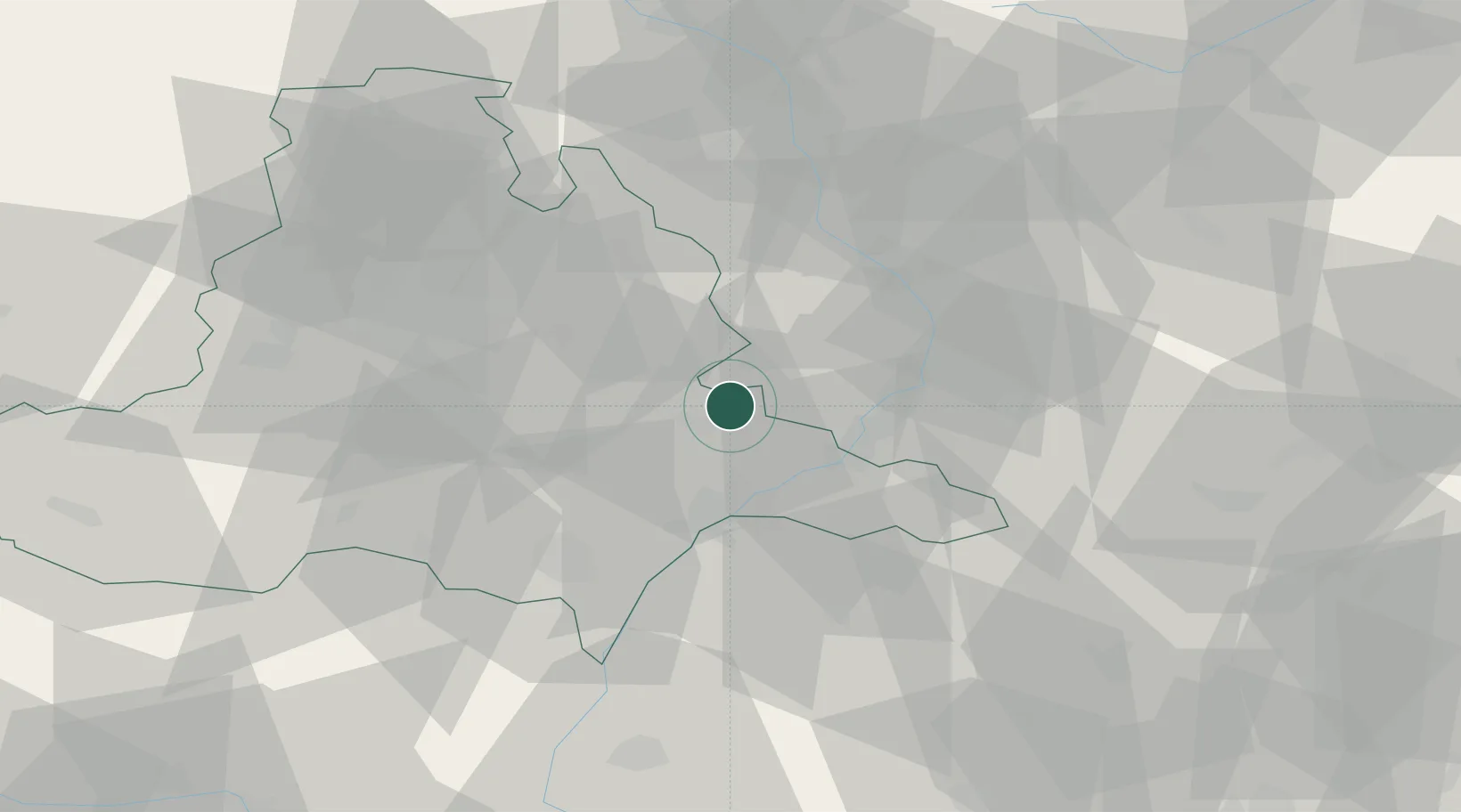 Location of CZMNY